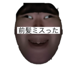 594248412