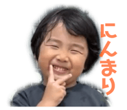594255038