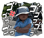 594255043