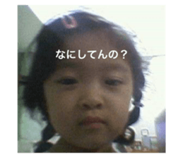 594255916