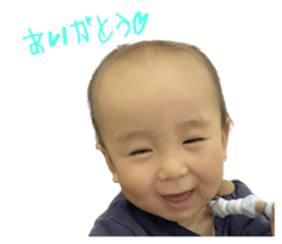 594261570