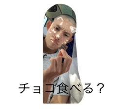 594269834