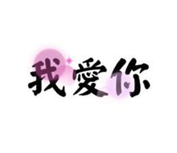 594301346