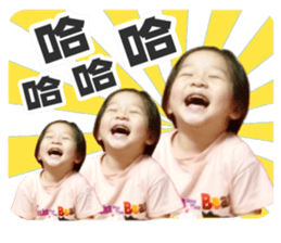 594301707