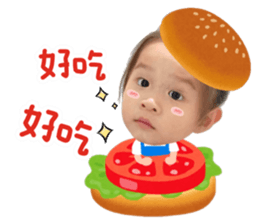 594301708