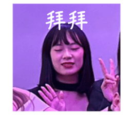 594301951
