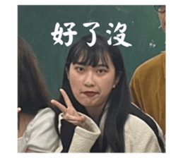 594301952