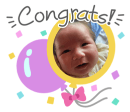 594304718