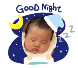 594309017