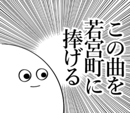 594319541