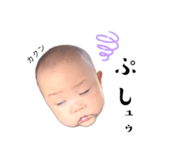 594321115