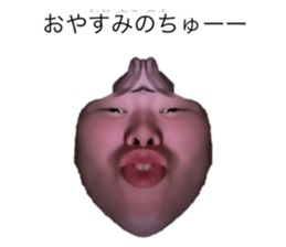 594322439