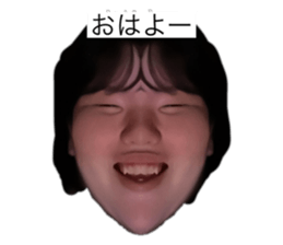 594322441
