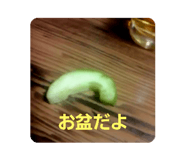 594328903
