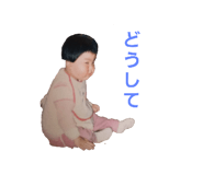 594328915