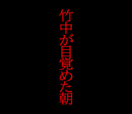 594331505