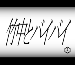 594331533