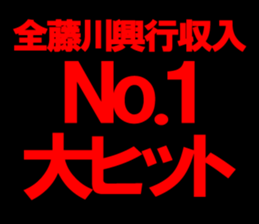 594332077