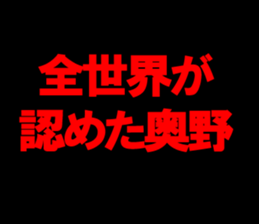594332115