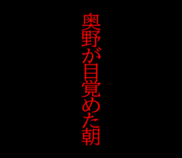 594332121