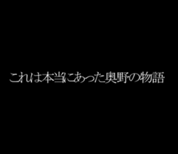 594332133