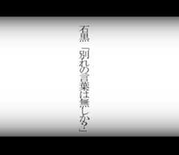 594332226