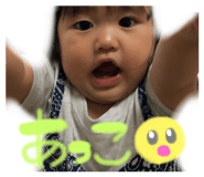 59435077