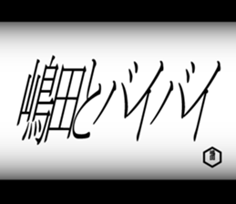 594351557