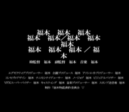 594351767
