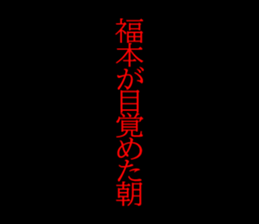 594351769