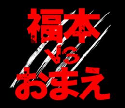 594351773