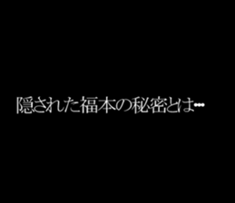 594351775