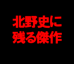 594352264