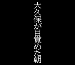 594352569