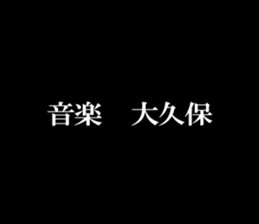 594352577