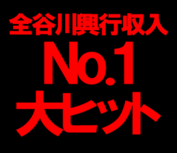 594353045