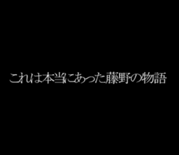 594353245