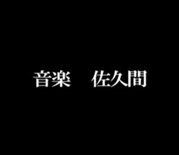 594353321