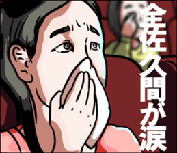 594353331