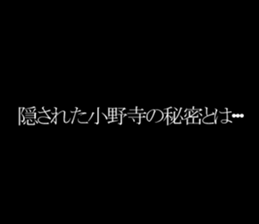 594353439