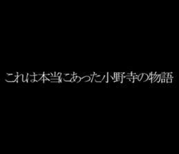 594353445