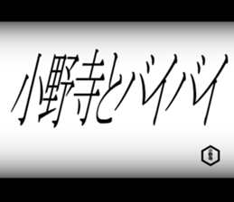 594353461
