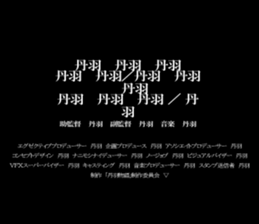 594353911