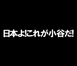 594354070