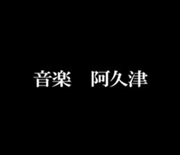 594354361