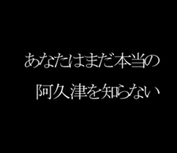 594354362