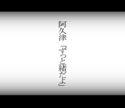 594354380