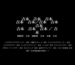 594354471