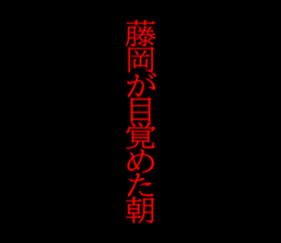 594354553