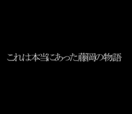 594354565